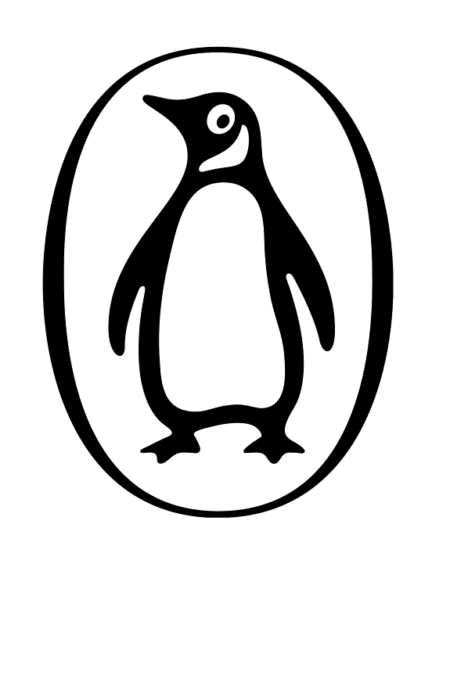 From Here to Maternity