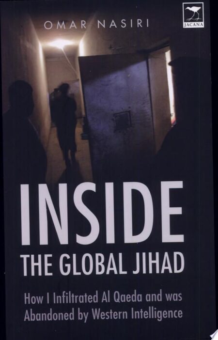 Inside the Global Jihad