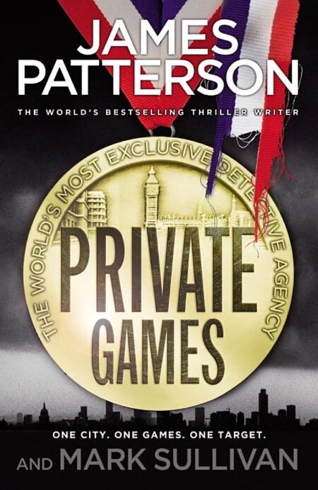 Private Games