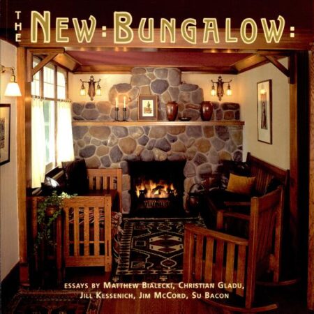 The New Bungalow