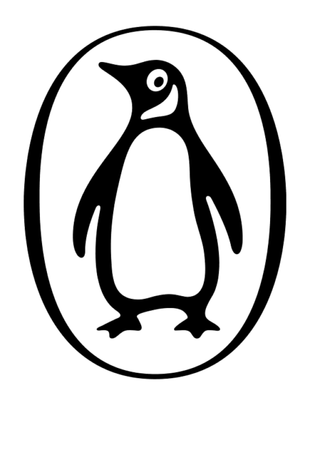 Understanding Organizations