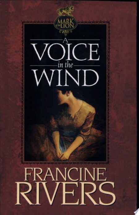 A Voice in the Wind