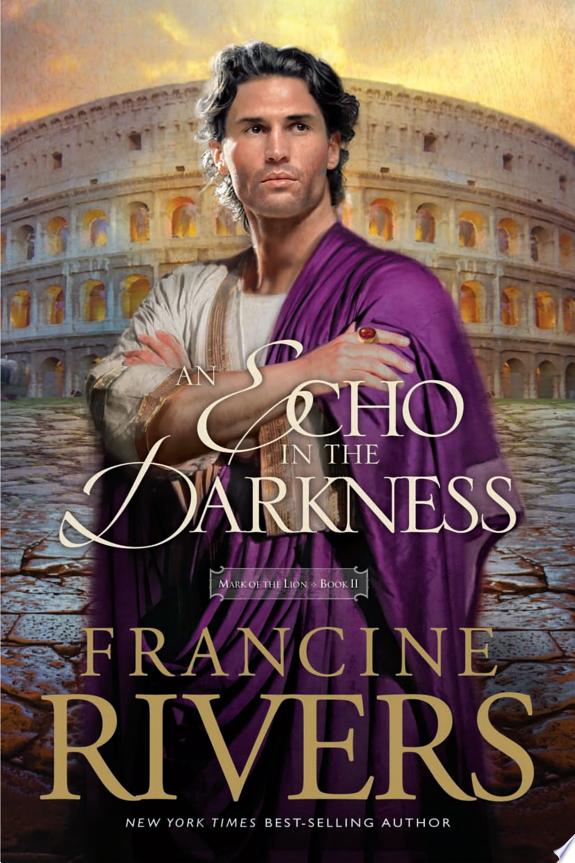 An Echo in the Darkness