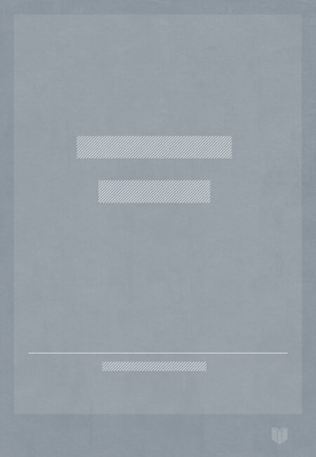 The Maze Runner (maze Runner, Book One): Book One