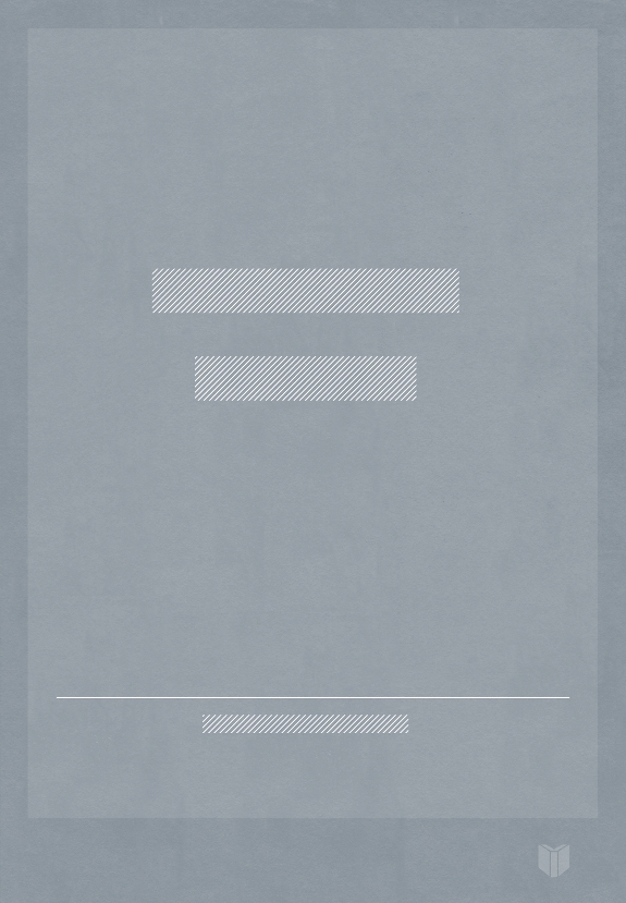 The Maze Runner (maze Runner, Book One): Book One