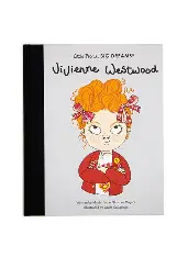Vivienne Westwood
