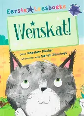 Wenskat!