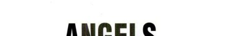 Angels