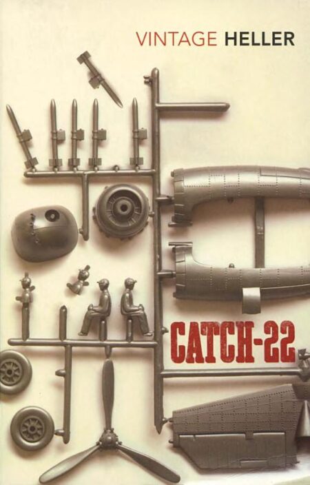 Catch-22