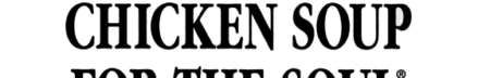 Chicken Soup for the Soul: 101 Stories to Open the Heart & Rekindle the Spirit
