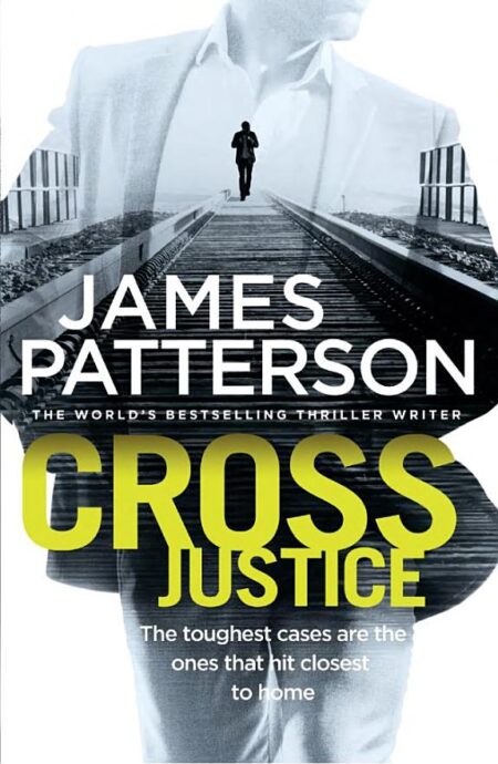 Cross Justice