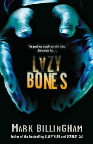 Lazy Bones