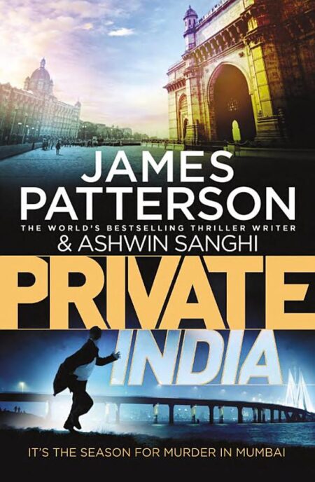 Private India
