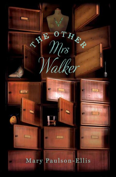 The Other Mrs Walker