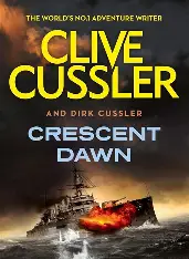 Crescent Dawn