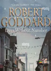 Days without Number