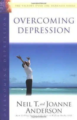 Overcoming Depression
