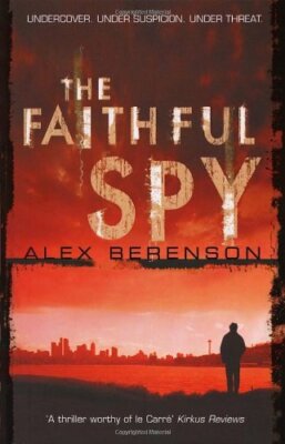 The Faithful Spy