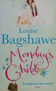 Monday's Child