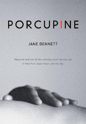 Porcupine: Short Stories