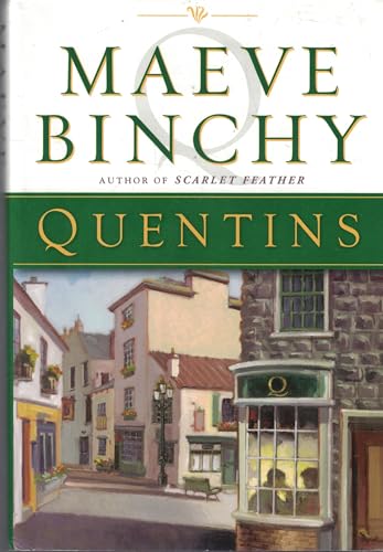 Quentins