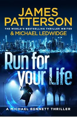 Run for Your Life