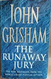 The Runaway Jury
