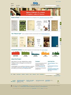 Big Book of Christmas Things to Make and Do Collection (christmas Activity)