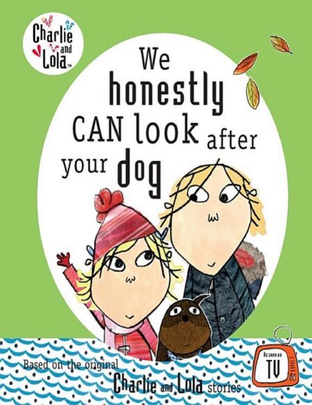 We Honestly Can Look after Your Dog