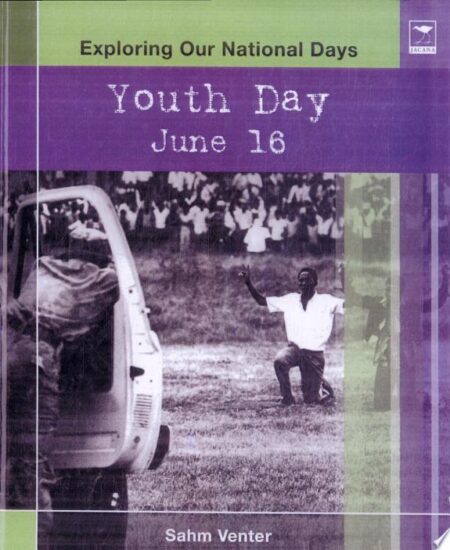 Youth Day, June 16