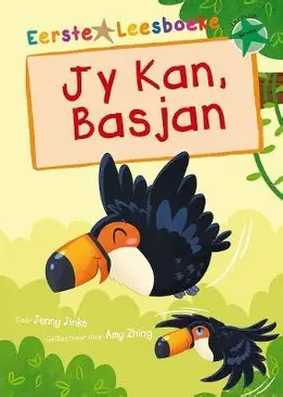 Jy Kan, Basjan