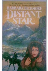 Distant Star