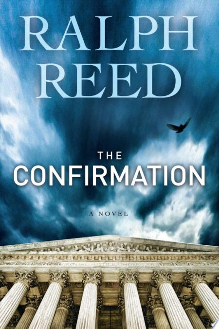 The Confirmation