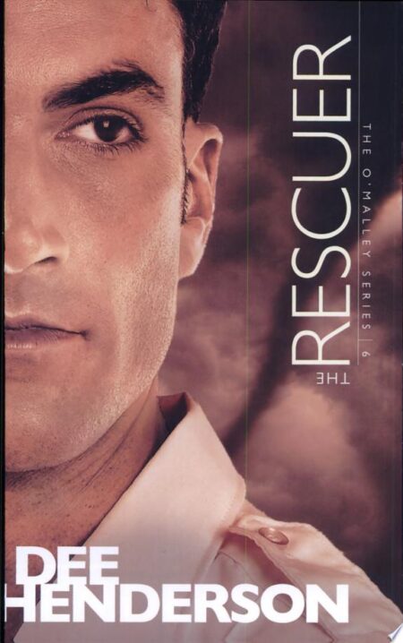 The Rescuer