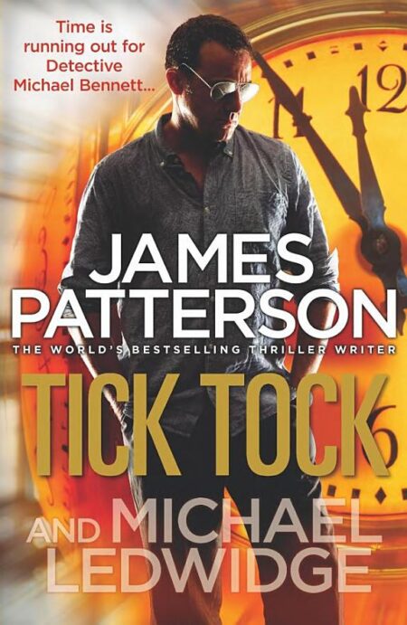 Tick Tock