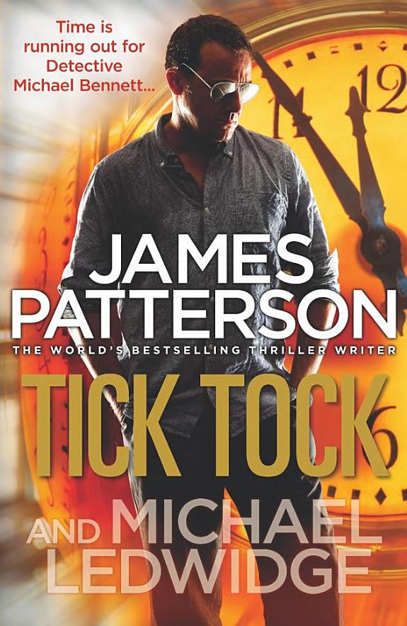 Tick Tock